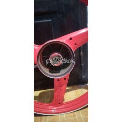 Phụ Tùng Xe Máy Cũ Bà Rịa - Vũng Tàu