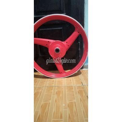 Phụ Tùng Xe Máy Cũ Bà Rịa - Vũng Tàu