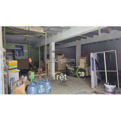 Nhà Cho Thuê Tân Bình - Hồ Chí Minh