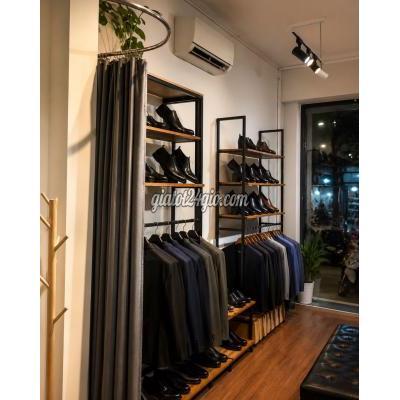 Tuyển Dụng Quận 5 - Hồ Chí Minh