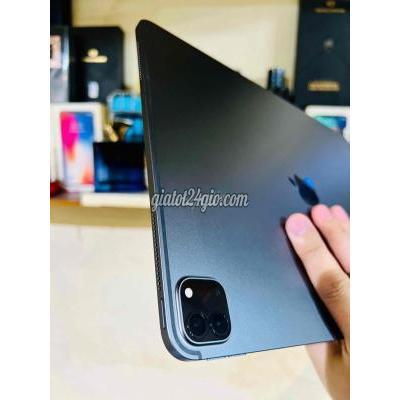 Ipad Cũ Quận 1 - Hồ Chí Minh