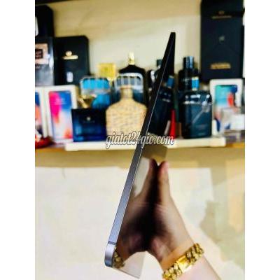 Ipad Cũ Quận 1 - Hồ Chí Minh