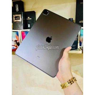 Ipad Cũ Quận 1 - Hồ Chí Minh