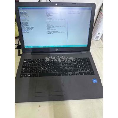 Laptop Cũ Tân Phú - Hồ Chí Minh