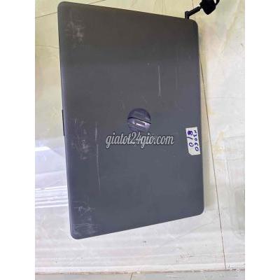 Laptop Cũ Tân Phú - Hồ Chí Minh