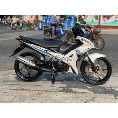 Xe Côn Tay Cũ Quận 11 - Hồ Chí Minh
