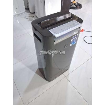 Máy Lạnh Cũ Bình Chánh - Hồ Chí Minh