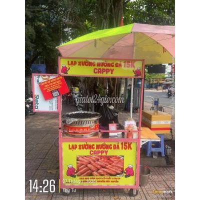 Tuyển Dụng Bình Thạnh - Hồ Chí Minh