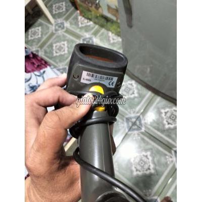 Thiết Bị Văn Phòng Cũ Bình Tân - Hồ Chí Minh