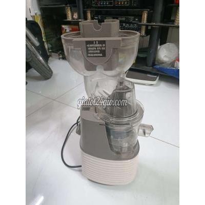 Đồ Dùng Nhà Bếp Cũ Bình Thạnh - Hồ Chí Minh