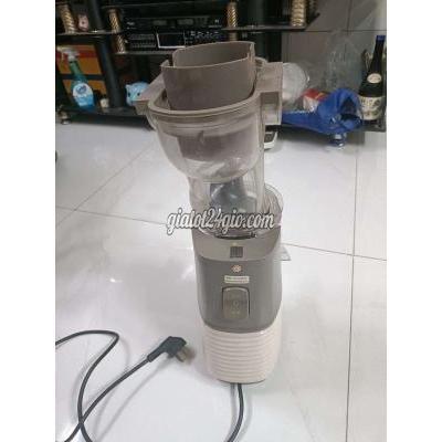 Đồ Dùng Nhà Bếp Cũ Bình Thạnh - Hồ Chí Minh