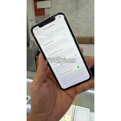 Điện Thoại Iphone Cũ Bình Thạnh - Hồ Chí Minh