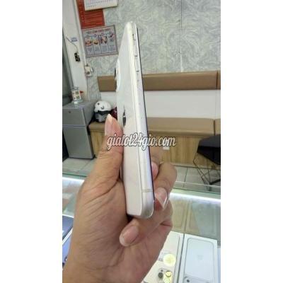 Điện Thoại Iphone Cũ Bình Thạnh - Hồ Chí Minh
