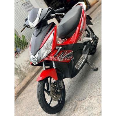 Xe Tay Ga Cũ Tân Phú - Hồ Chí Minh