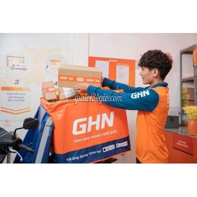 Tuyển Dụng Thủ Đức - Hồ Chí Minh