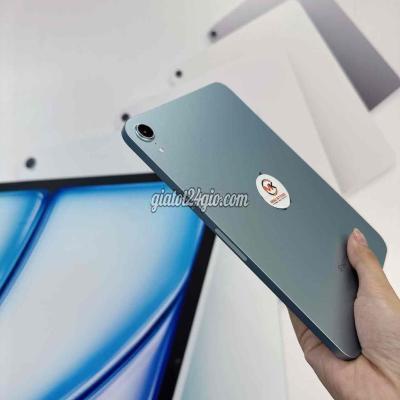 Ipad Cũ Quận 10 - Hồ Chí Minh