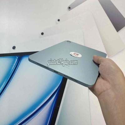 Ipad Cũ Quận 10 - Hồ Chí Minh