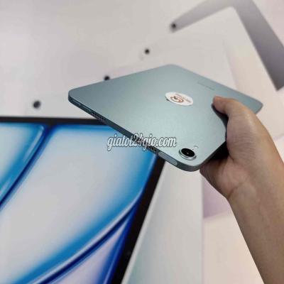 Ipad Cũ Quận 10 - Hồ Chí Minh