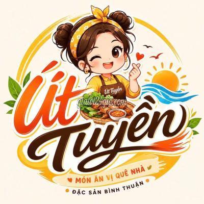 Tuyển Dụng Quận 3 - Hồ Chí Minh
