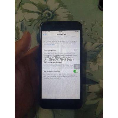 Điện Thoại Iphone Cũ Nhà Bè - Hồ Chí Minh