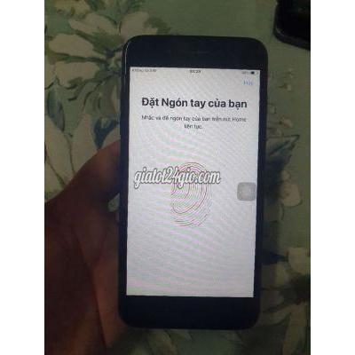 Điện Thoại Iphone Cũ Nhà Bè - Hồ Chí Minh