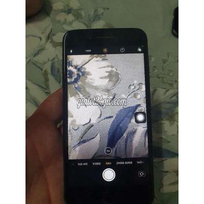 Điện Thoại Iphone Cũ Nhà Bè - Hồ Chí Minh