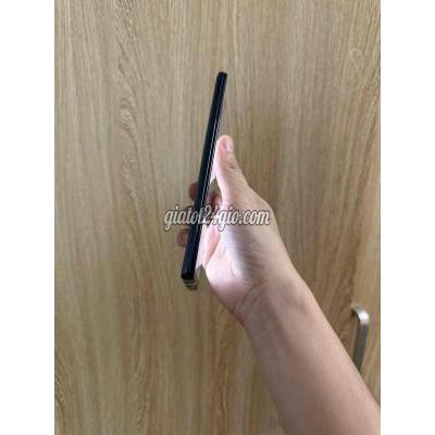 Điện Thoại Xiaomi Cũ Ba Đình - Hà Nội