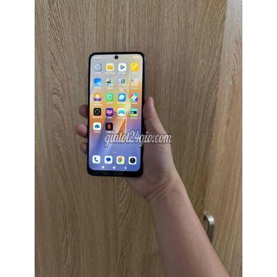 Điện Thoại Xiaomi Cũ Ba Đình - Hà Nội