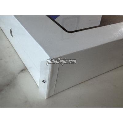Macbook Bắc Từ Liêm - Hà Nội