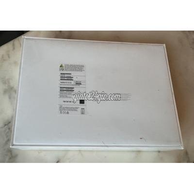Macbook Bắc Từ Liêm - Hà Nội