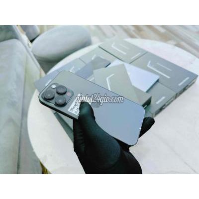 Điện Thoại Iphone Cũ Hải Châu - Đà Nẵng