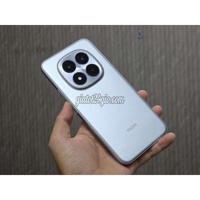 Điện Thoại Xiaomi Cũ Thanh Khê - Đà Nẵng