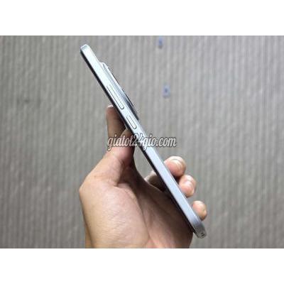 Điện Thoại Xiaomi Cũ Thanh Khê - Đà Nẵng