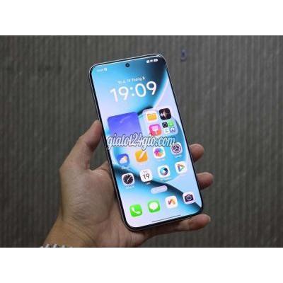 Điện Thoại Xiaomi Cũ Thanh Khê - Đà Nẵng