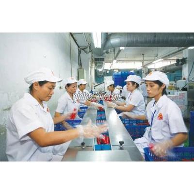 Tuyển Dụng Bình Thạnh - Hồ Chí Minh