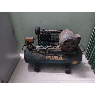 Thiết Bị Chuyên Dụng Cũ Quận 12 - Hồ Chí Minh