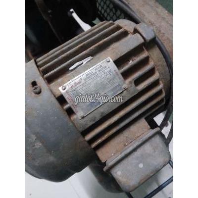 Thiết Bị Chuyên Dụng Cũ Quận 12 - Hồ Chí Minh