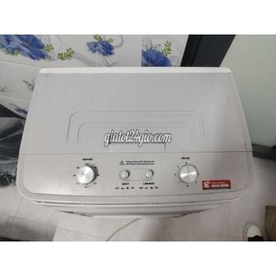 Quạt Hơi Nước Cũ Gò Vấp - Hồ Chí Minh
