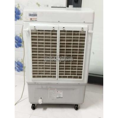 Quạt Hơi Nước Cũ Gò Vấp - Hồ Chí Minh