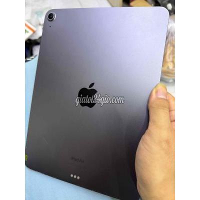 Ipad Cũ Gò Vấp - Hồ Chí Minh