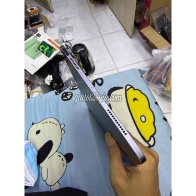 Ipad Cũ Gò Vấp - Hồ Chí Minh