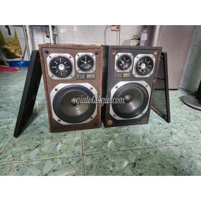 Loa Karaoke Cũ Nhà Bè - Hồ Chí Minh