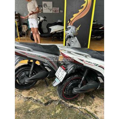 Xe Tay Ga Cũ Tân Phú - Hồ Chí Minh