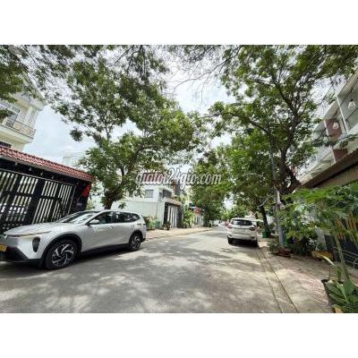 Đất Thổ Cư Quận 12 - Hồ Chí Minh