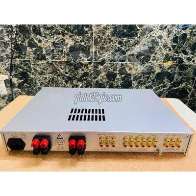 Thiết Bị Âm Thanh Cũ Nhà Bè - Hồ Chí Minh