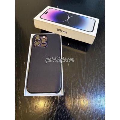 Điện Thoại Iphone Cũ Tân Bình - Hồ Chí Minh