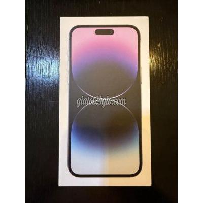 Điện Thoại Iphone Cũ Tân Bình - Hồ Chí Minh