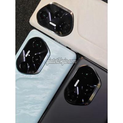 Điện Thoại Cũ Gò Vấp - Hồ Chí Minh
