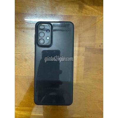 Điện Thoại Samsung Cũ Thủ Dầu Một - Bình Dương