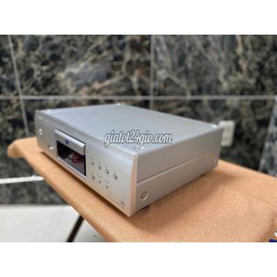 Thiết Bị Âm Thanh Cũ Nhà Bè - Hồ Chí Minh